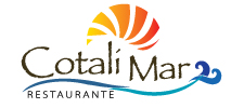 Cotali Mar Restaurante